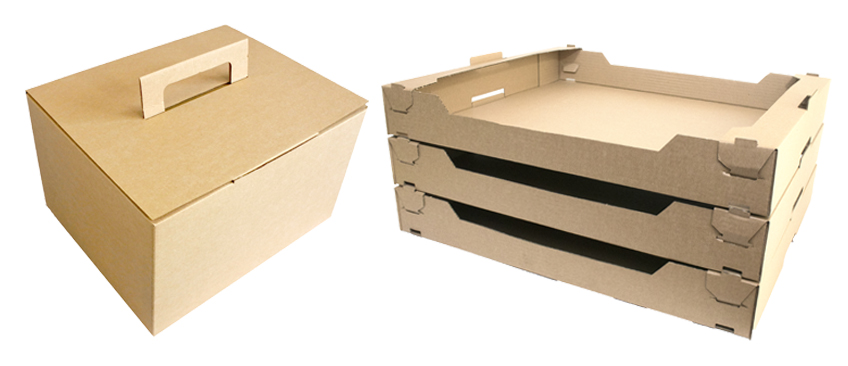 Food Packaging Supplies, Cardboard Food boxes | Packaging ...