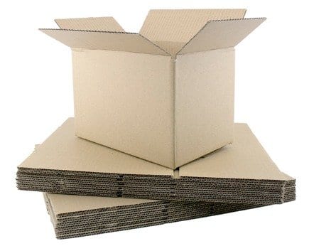 where to buy large boxes