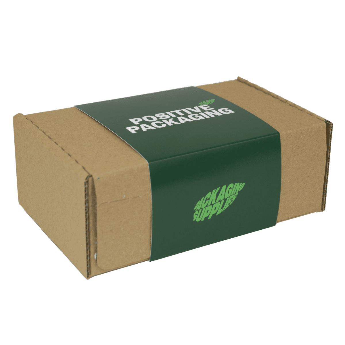 Buy Branded Ecommerce Boxes Packaging Supplies