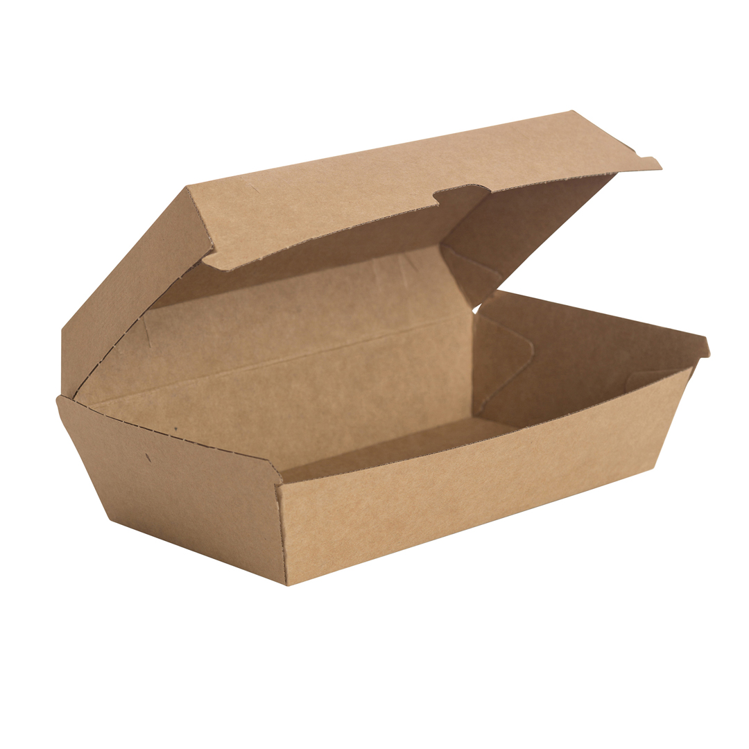 https://www.pack-supplies.co.uk/wp-content/uploads/2022/02/205x107x75mm-Large-Snack-box-Kraft-Compostable-Food-Packaging-EW1024-copy.jpg